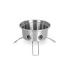 Petromax Fire Kettle 0,75 liter