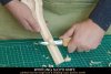 BeaverCraft S13
