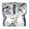 LyoFood | Schweinelende in Dill | Gefriergetrocknete Lebensmittel | 77g