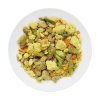 LyoFood | Schweinelende in Dill | Gefriergetrocknete Lebensmittel | 77g