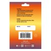 IFISH Handwärmer 2er-Pack