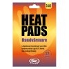 IFISH Handwärmer 2er-Pack