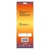 IFISH Heizsohle L 41-48
