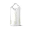 Silva Terra Dry Bag 24 L