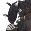 Silva Strive Mountain Pack 17+3 M/L