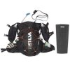 Silva Strive Mountain Pack 17+3 XS/S