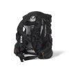 Silva Strive Mountain Pack 17+3 XS/S
