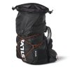 Silva Strive Mountain Pack 17+3 XS/S