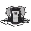 Silva Strive Mountain Pack 17+3 XS/S