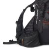 Silva Strive Mountain Pack 17+3 XS/S