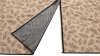 Robens Fleece Carpet Klondike S