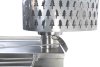 Winnerwell Sekundärverbrennungsbrenner 3.5"