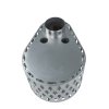 Winnerwell Sekundärverbrennungsbrenner 3.5"