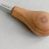 BeaverCraft Universal Detail Pro-kniv C17P