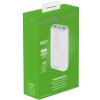 Celly Portable PowerBank 20000 mAh Weiß