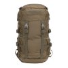 TF-2215 Crossover Backpack Gen 2
