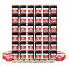 Readywise | Frystorkad mat | Matranson | 245 600g