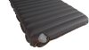 Robens AirCore 60 - Schlafmatte Sommer | Aufblasbar