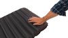 Robens AirCore 60 - Schlafmatte Sommer | Aufblasbar