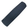 Robens SilverCore 80 - Pads Herbst, Frühling, Sommer | Aufblasbar