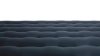Robens SilverCore 80 - Pads Herbst, Frühling, Sommer | Aufblasbar