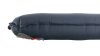 Robens SilverCore 80 - Pads Herbst, Frühling, Sommer | Aufblasbar