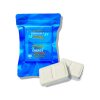 Convar Emergency Food | NextGen Energy Bar Pocket Energy Booster 10 Jahre haltbar | 120g