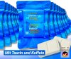 Convar Emergency Food | NextGen Energy Bar Pocket Energy Booster 10 Jahre haltbar | 120g