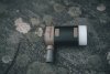 Robens Conival 3-in-1 pump