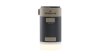 Robens Conival 3-in-1 pump