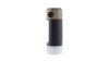Robens Conival 3-in-1 pump