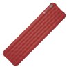 Big Agnes Rapide SL Insulated 51x168 Petite | Schlafsäcke Herbst, Winter, Frühling | Aufblasbar