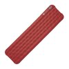 Big Agnes Rapide SL Insulated 51x198 Long | Pads Herbst, Winter, Frühling | Inflatable