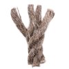 Fat Rope Stick 4er-Pack