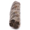 Fat Rope Stick 4er-Pack