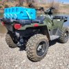 Sagan Life Aquabrick | | Wasserkanister