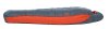 Big Agnes Torchlight 20 (600 DownTek) RegularLeft | Schlafsack | Frühling, Sommer, Herbst