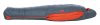 Big Agnes Torchlight 20 (600 DownTek) RegularLeft | Schlafsack | Frühling, Sommer, Herbst