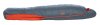 Big Agnes Torchlight 20 (600 DownTek) RegularLeft | Schlafsack | Frühling, Sommer, Herbst