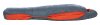 Big Agnes Torchlight 20 (600 DownTek) RegularLeft | Schlafsack | Frühling, Sommer, Herbst