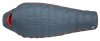Big Agnes Torchlight 20 (600 DownTek) RegularLeft | Schlafsack | Frühling, Sommer, Herbst