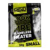 Adventure Menu Flameless Heater, 30g, 1 Servings