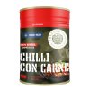 Sky Food | Chili Con Carne Selbstheizende Dose | MRE | 400g