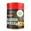 Sky Food | Garam Masala Selbstheizende Dose | MRE | 400g