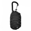 Survival-Kit Eye Knife Grenade