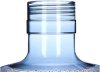 Wasserbehälter 5L