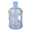 Wasserbehälter 5L