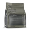Pro Ration | Ultimate tactical ration Half-Day Menu III | MRE | 798g