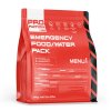 Pro Ration | Emergency Food/Water Pack Menu V | MRE | 2200g
