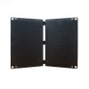 Elements Solar Power | Tragbares Solarmodul | 16W